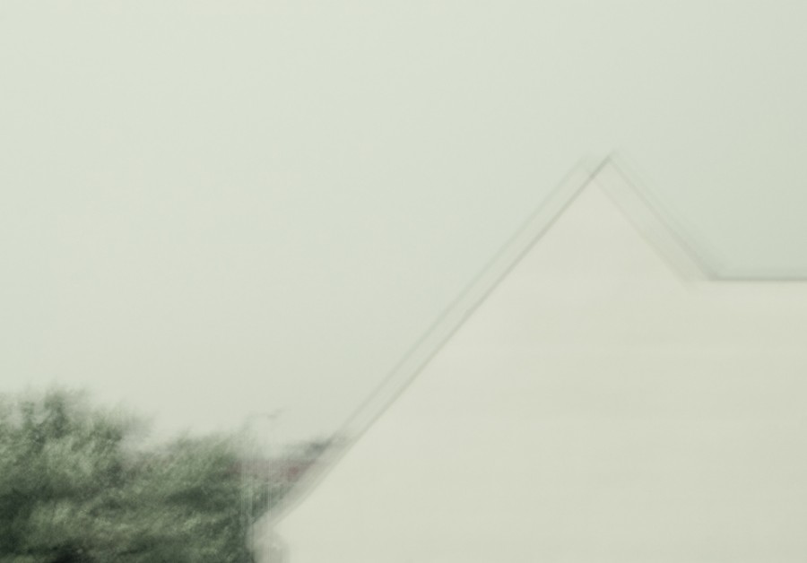 DSC_1037
