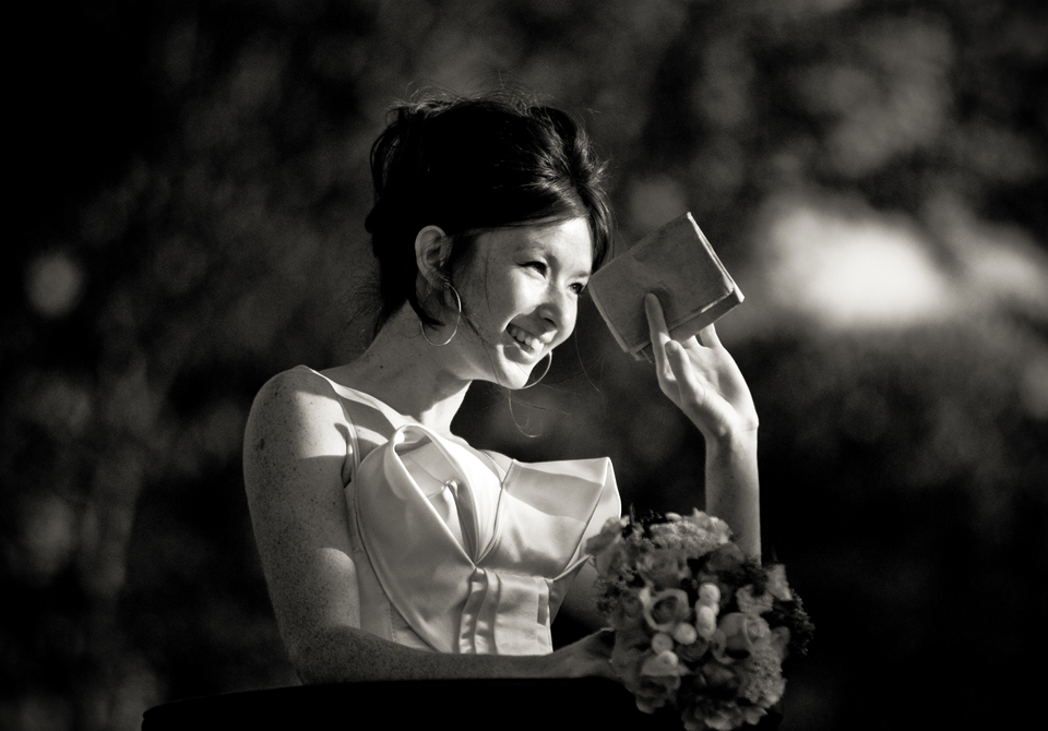 DSC_3811 DSC_3811