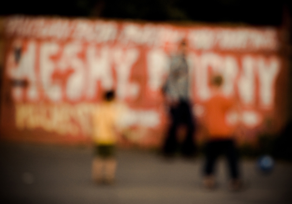 DSC_4200 DSC_4200