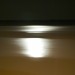 DSC_2536 thumbnail