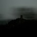 DSC_6203 thumbnail