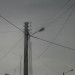 DSC_4679 thumbnail