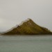 DSC_4723 thumbnail