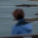 DSC_4867 thumbnail