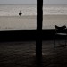 DSC_6094 thumbnail