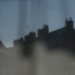 DSC_9150 thumbnail