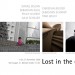 Lost-in-the-city thumbnail