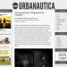 Urbanautica Feature of 'Dancing Darkness' thumbnail