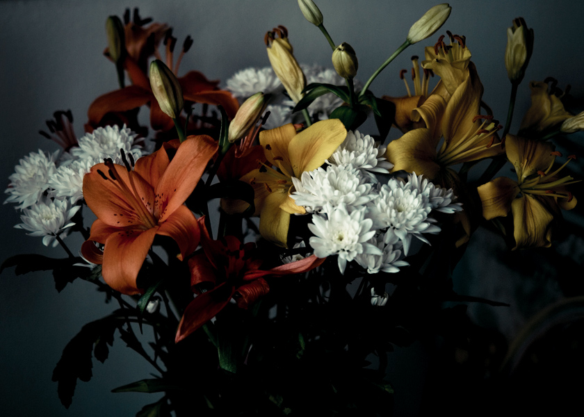 print-sale-DSC_3514-flowers