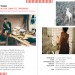 Monat-der-Fotografie-OFF-Katalog-25 thumbnail